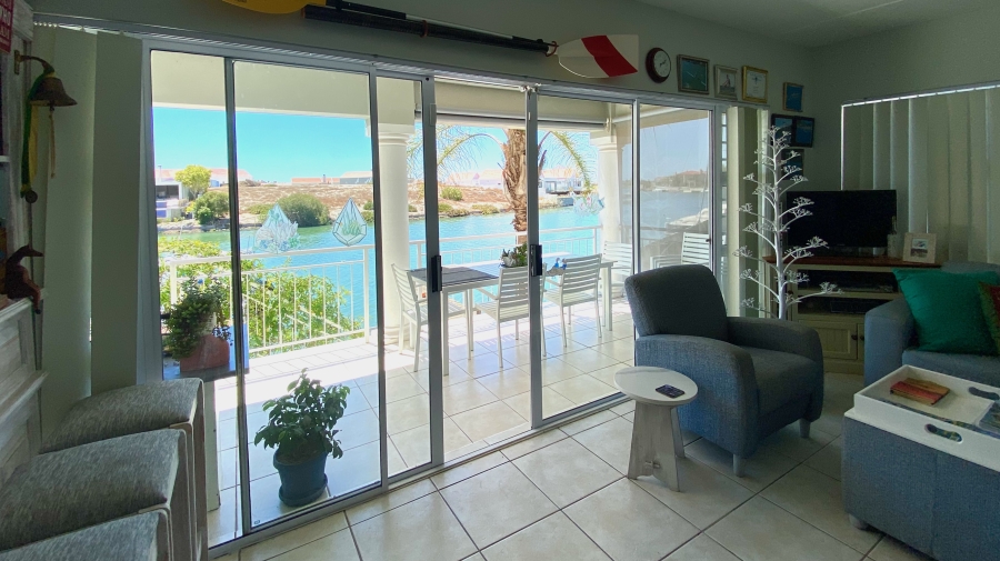 3 Bedroom Property for Sale in Port Owen Western Cape